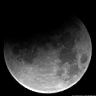 031109_0766_X0049w.jpg