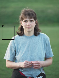 original